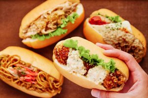 ʐ^#Komachigramœe悤I lCXKomachĩR{uKomachigramv8eJÒ̉摜9