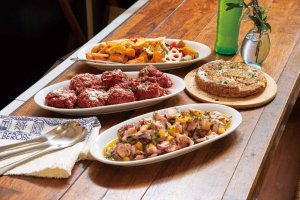 �����ӂ�邨�X���ڔ������I�x���̂��ł����́A�����������y�������l�܂����L�h�ւ̉摜6