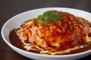 ʐ^#Komachigramœe悤I lCXKomachĩR{uKomachigramv8eJÒ̉摜11