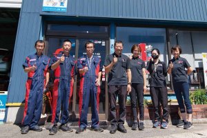 �����ӂ�邨�X���ڔ������I�x���̂��ł����́A�����������y�������l�܂����L�h�ւ̉摜37