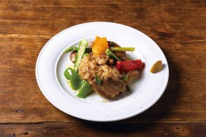 �����ӂ�邨�X���ڔ������I�x���̂��ł����́A�����������y�������l�܂����L�h�ւ̉摜22