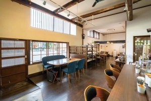 �����ӂ�邨�X���ڔ������I�x���̂��ł����́A�����������y�������l�܂����L�h�ւ̉摜28