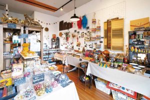 �����ӂ�邨�X���ڔ������I�x���̂��ł����́A�����������y�������l�܂����L�h�ւ̉摜10