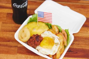 ʐ^#Komachigramœe悤I lCXKomachĩR{uKomachigramv8eJÒ̉摜6