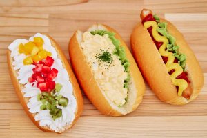 ʐ^#Komachigramœe悤I lCXKomachĩR{uKomachigramv8eJÒ̉摜8