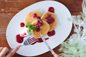 ʐ^#Komachigramœe悤I lCXKomachĩR{uKomachigramv8eJÒ̉摜3