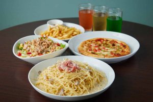 ʐ^#Komachigramœe悤I lCXKomachĩR{uKomachigramv8eJÒ̉摜13