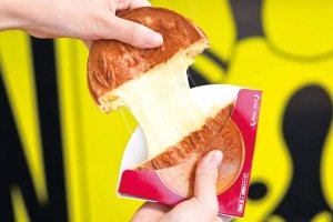 �V���Ŋ؍��C�����I�}�����̊؍��O�������X5�I�̃��C���摜