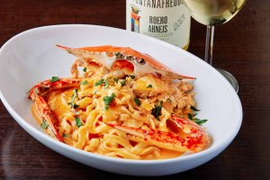 ʐ^#Komachigramœe悤I lCXKomachĩR{uKomachigramv8eJÒ̉摜18