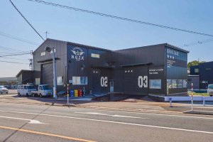 �����ӂ�邨�X���ڔ������I�x���̂��ł����́A�����������y�������l�܂����L�h�ւ̉摜38