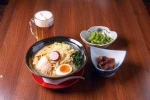 �����ӂ�邨�X���ڔ������I�x���̂��ł����́A�����������y�������l�܂����L�h�ւ̉摜25