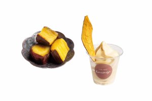 �����ӂ�邨�X���ڔ������I�x���̂��ł����́A�����������y�������l�܂����L�h�ւ̉摜17