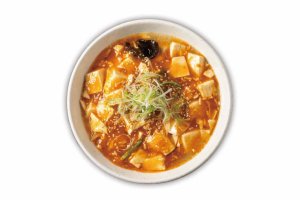 �����ӂ�邨�X���ڔ������I�x���̂��ł����́A�����������y�������l�܂����L�h�ւ̉摜15