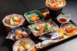 �����ӂ�邨�X���ڔ������I�x���̂��ł����́A�����������y�������l�܂����L�h�ւ̉摜23