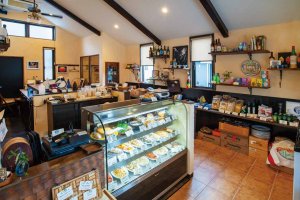 �����ӂ�邨�X���ڔ������I�x���̂��ł����́A�����������y�������l�܂����L�h�ւ̉摜7