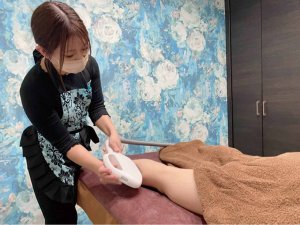 �����ӂ�邨�X���ڔ������I�x���̂��ł����́A�����������y�������l�܂����L�h�ւ̉摜33