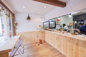 �V���Ŋ؍��C�����I�}�����̊؍��O�������X5�I�̉摜9