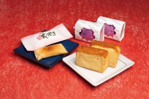 �����ӂ�邨�X���ڔ������I�x���̂��ł����́A�����������y�������l�܂����L�h�ւ̉摜26