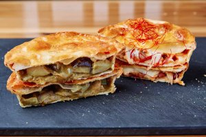 ʐ^#Komachigramœe悤I lCXKomachĩR{uKomachigramv8eJÒ̉摜16