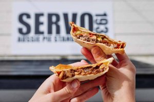 ʐ^#Komachigramœe悤I lCXKomachĩR{uKomachigramv8eJÒ̉摜15