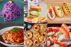 ʐ^#Komachigramœe悤I lCXKomachĩR{uKomachigramv8eJÒ̃C摜