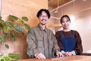 �����ӂ�邨�X���ڔ������I�x���̂��ł����́A�����������y�������l�܂����L�h�ւ̉摜29