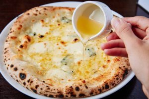 ʐ^#Komachigramœe悤I lCXKomachĩR{uKomachigramv8eJÒ̉摜19