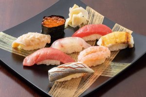 �����ӂ�邨�X���ڔ������I�x���̂��ł����́A�����������y�������l�܂����L�h�ւ̉摜2