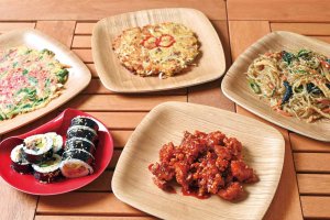 �V���Ŋ؍��C�����I�}�����̊؍��O�������X5�I�̉摜10