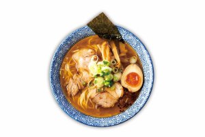 �����ӂ�邨�X���ڔ������I�x���̂��ł����́A�����������y�������l�܂����L�h�ւ̉摜13