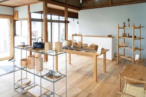 �����ӂ�邨�X���ڔ������I�x���̂��ł����́A�����������y�������l�܂����L�h�ւ̉摜31