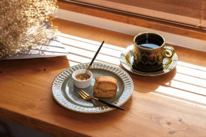 �����ӂ�邨�X���ڔ������I�x���̂��ł����́A�����������y�������l�܂����L�h�ւ̉摜8