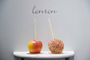 �V���Ŋ؍��C�����I�}�����̊؍��O�������X5�I�̉摜5