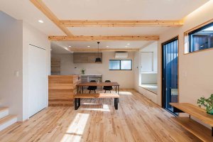 �����ӂ�邨�X���ڔ������I�x���̂��ł����́A�����������y�������l�܂����L�h�ւ̉摜36