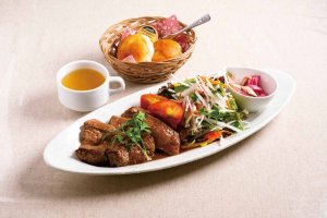 �����ӂ�邨�X���ڔ������I�x���̂��ł����́A�����������y�������l�܂����L�h�ւ̉摜20