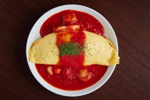 ʐ^#Komachigramœe悤I lCXKomachĩR{uKomachigramv8eJÒ̉摜12