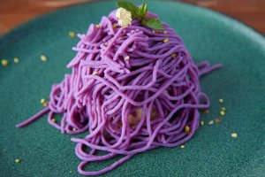 ʐ^#Komachigramœe悤I lCXKomachĩR{uKomachigramv8eJÒ̉摜2