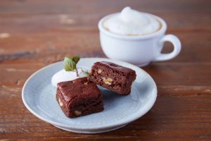 ʐ^#Komachigramœe悤I lCXKomachĩR{uKomachigramv8eJÒ̉摜4