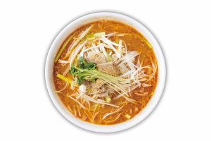 �����ӂ�邨�X���ڔ������I�x���̂��ł����́A�����������y�������l�܂����L�h�ւ̉摜16