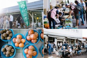 ���T���̐V���C�x���g���y11/18(�y)�E19��(��)�J�Áz�̉摜4