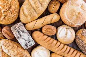 ���T���̐V���C�x���g���y11/18(�y)�E19��(��)�J�Áz�̉摜7