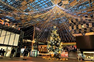 ���T���̐V���C�x���g���y11/18(�y)�E19��(��)�J�Áz�̉摜8