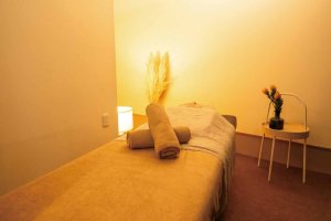 �����ӂ�邨�X���ڔ������I�x���̂��ł����́A�����������y�������l�܂����L�h�ւ̉摜34