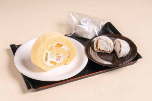 �����ӂ�邨�X���ڔ������I�x���̂��ł����́A�����������y�������l�܂����L�h�ւ̉摜27