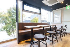 �l�C�N���[�v���X�u�W���t�N���[�v �V������X�v����EBP�̘A���ʘH�ɃI�[�v���̉摜5