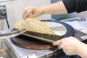 �l�C�N���[�v���X�u�W���t�N���[�v �V������X�v����EBP�̘A���ʘH�ɃI�[�v���̉摜3