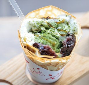 �l�C�N���[�v���X�u�W���t�N���[�v �V������X�v����EBP�̘A���ʘH�ɃI�[�v���̉摜4