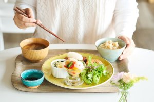 HECxgÎƐSɗDH炵Ăui`ЎRvŁu6NՁvJÒ̃C摜