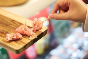 HECxgÎƐSɗDH炵Ăui`ЎRvŁu6NՁvJÒ̉摜4