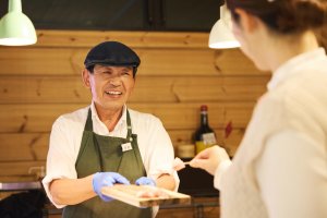 HECxgÎƐSɗDH炵Ăui`ЎRvŁu6NՁvJÒ̉摜3